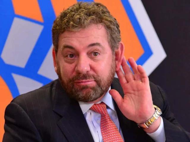 开云权威入口-华丽转身！尼克斯从撒钱之王到NBA最超值球队