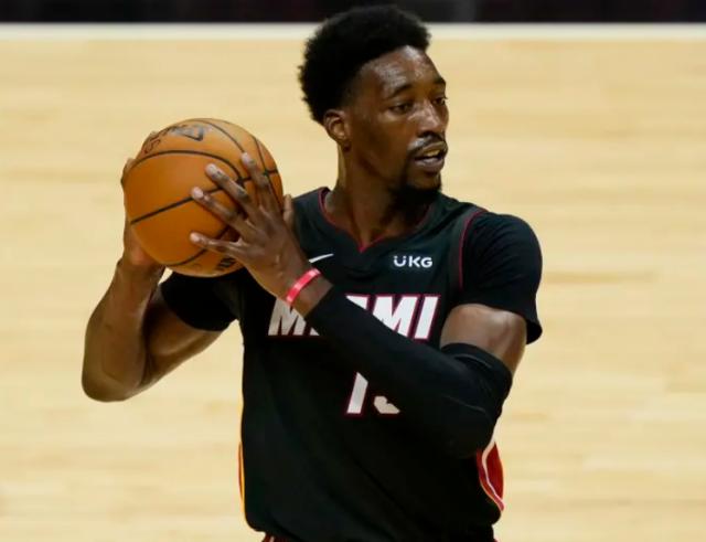 1613815296524002351.png 微信截图_20210220180113.png