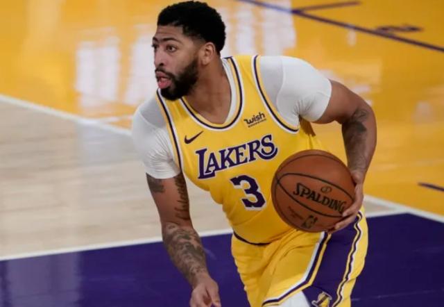 1613815321910012098.png 微信截图_20210220180055.png