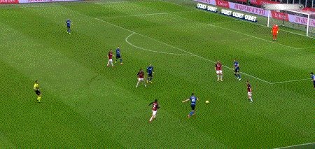 1613947878368030414.gif 1613947878368030414.gif