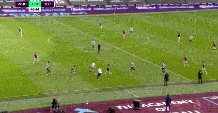 1613947843443097500.gif 1613947843443097500.gif