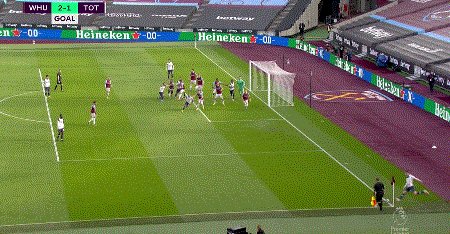 1613947857738054500.gif 1613947857738054500.gif