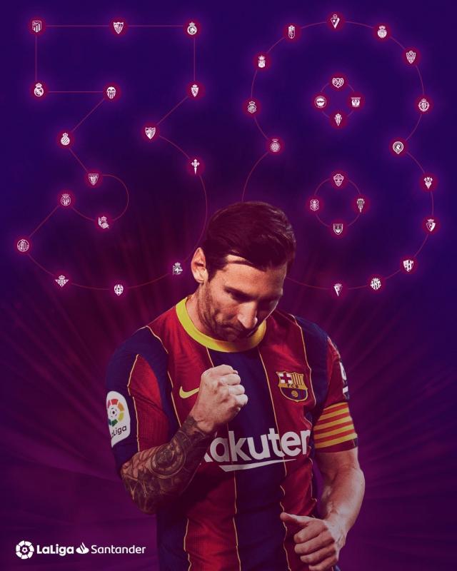 1613947813445074212.jpg EuwQTJKXcAU9VB5.jpg